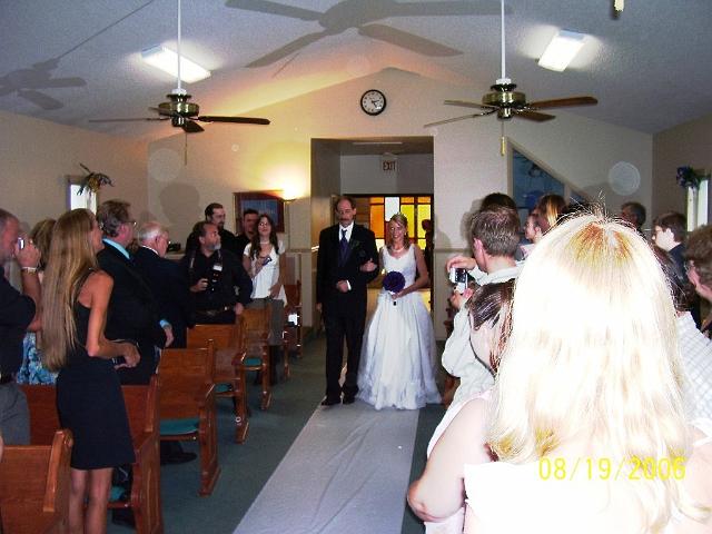 Church 0176.jpg